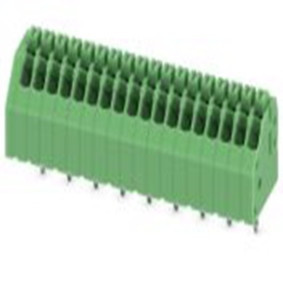 1990164 Phoenix Contact product image